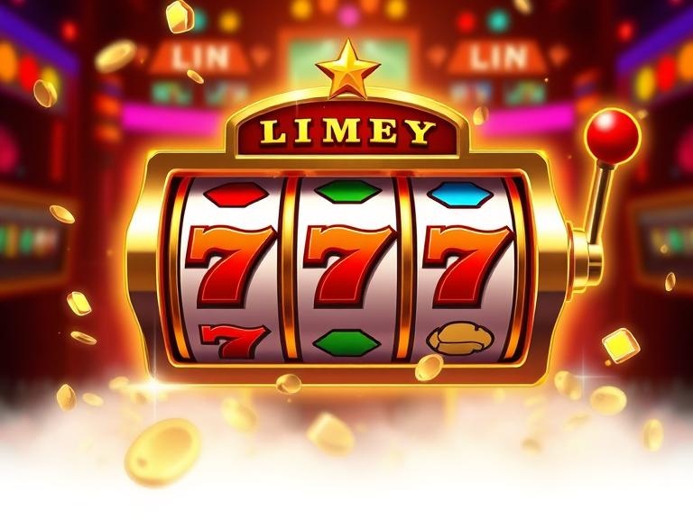 5500bet4