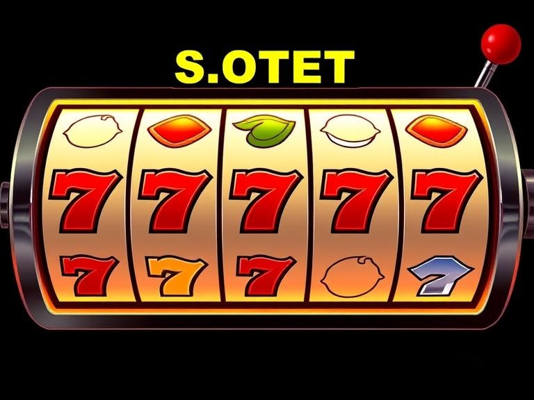 5500bet4