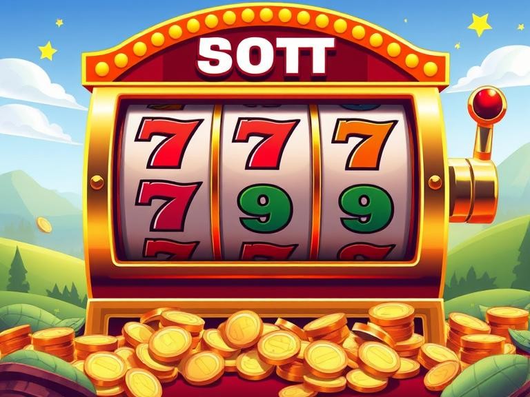 5500bet4