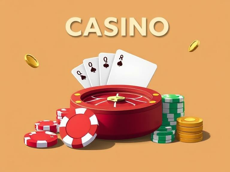 5500bet4