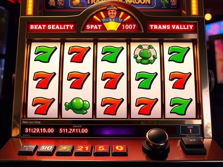 5500bet4