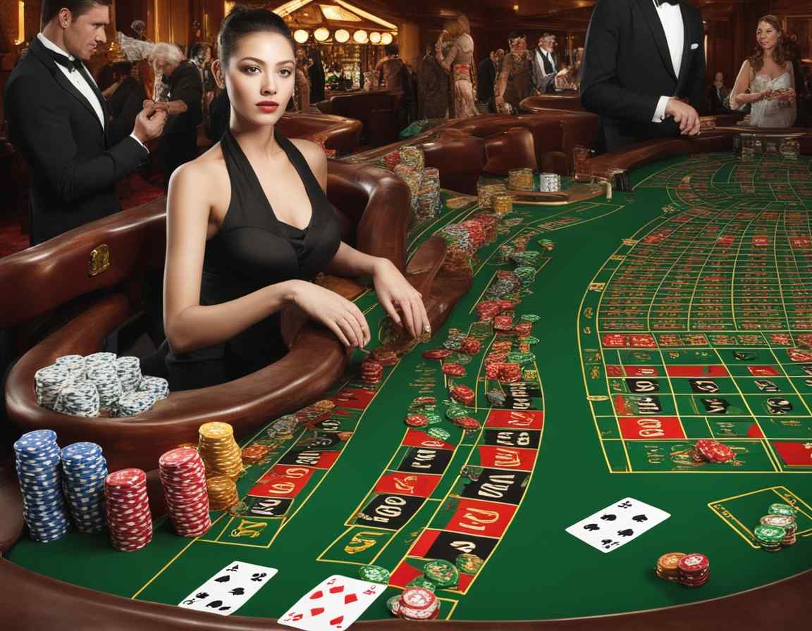 5500bet4