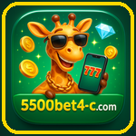 5500bet4